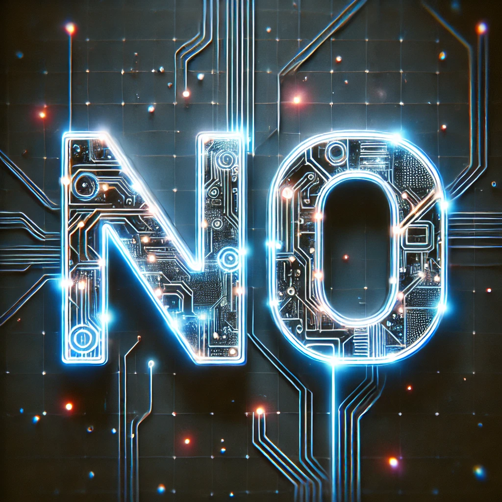 Quantum No